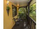 10 Elm Place, Banora Point NSW 2486