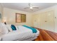 10 Elm Place, Banora Point NSW 2486