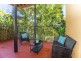 10 Elm Place, Banora Point NSW 2486