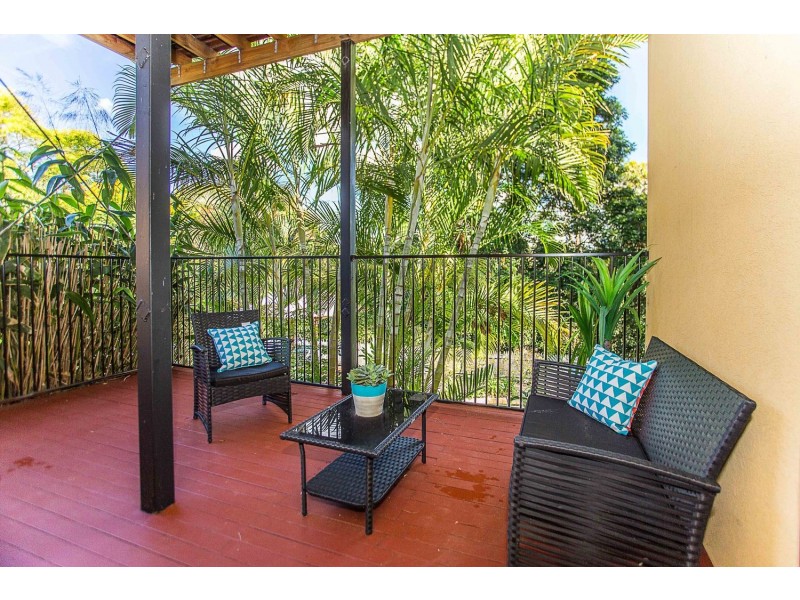 10 Elm Place, Banora Point NSW 2486
