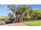 10 Elm Place, Banora Point NSW 2486
