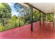 10 Elm Place, Banora Point NSW 2486