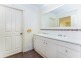 10 Elm Place, Banora Point NSW 2486