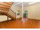10 Elm Place, Banora Point NSW 2486