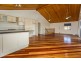 10 Elm Place, Banora Point NSW 2486