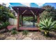 10 Elm Place, Banora Point NSW 2486