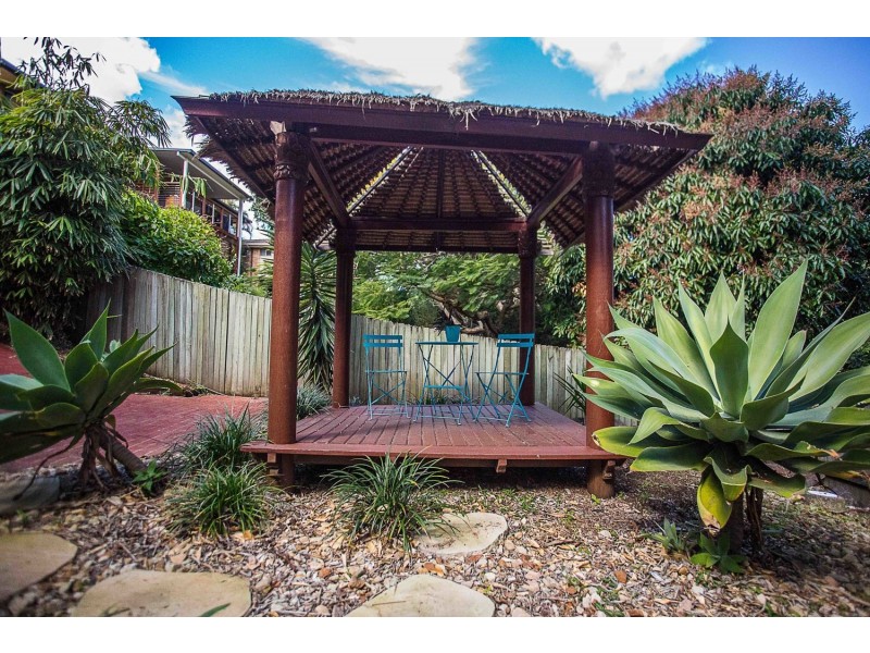 10 Elm Place, Banora Point NSW 2486