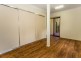 10 Elm Place, Banora Point NSW 2486