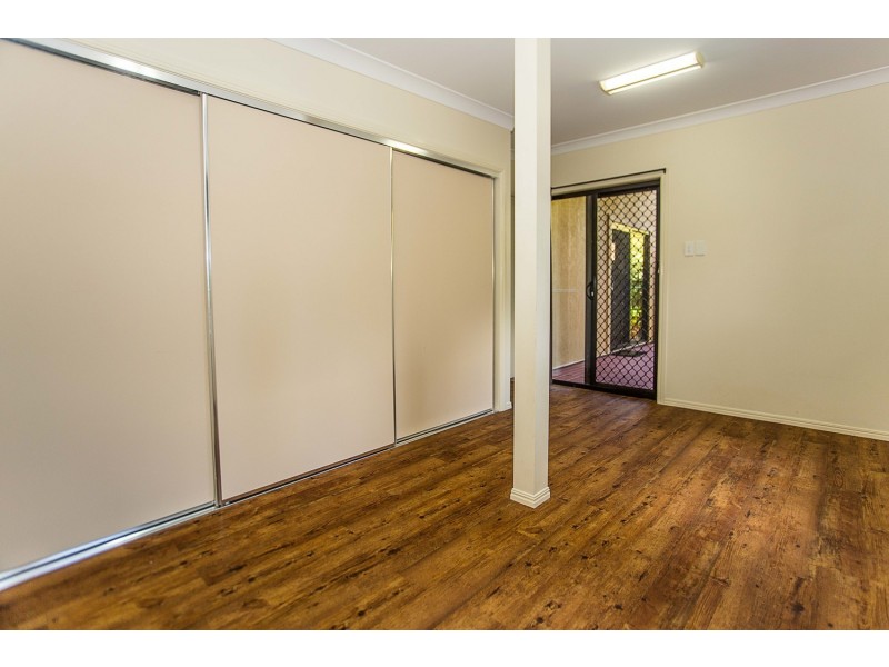 10 Elm Place, Banora Point NSW 2486