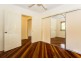 10 Elm Place, Banora Point NSW 2486