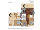 10 Elm Place, Banora Point NSW 2486 Floorplan