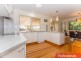 47 Elvadale Place, Nunderi NSW 2484