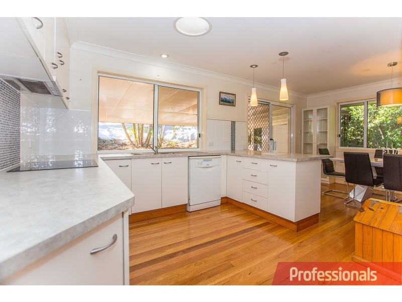 47 Elvadale Place, Nunderi NSW 2484