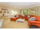 47 Elvadale Place, Nunderi NSW 2484