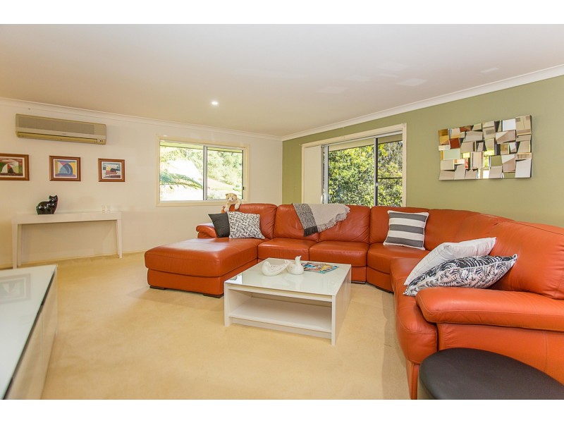 47 Elvadale Place, Nunderi NSW 2484
