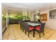 47 Elvadale Place, Nunderi NSW 2484