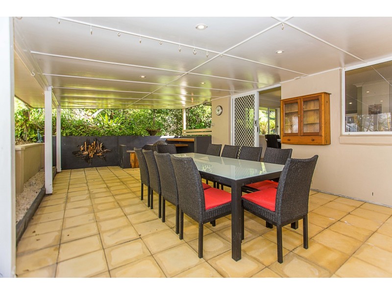 47 Elvadale Place, Nunderi NSW 2484