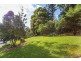 47 Elvadale Place, Nunderi NSW 2484