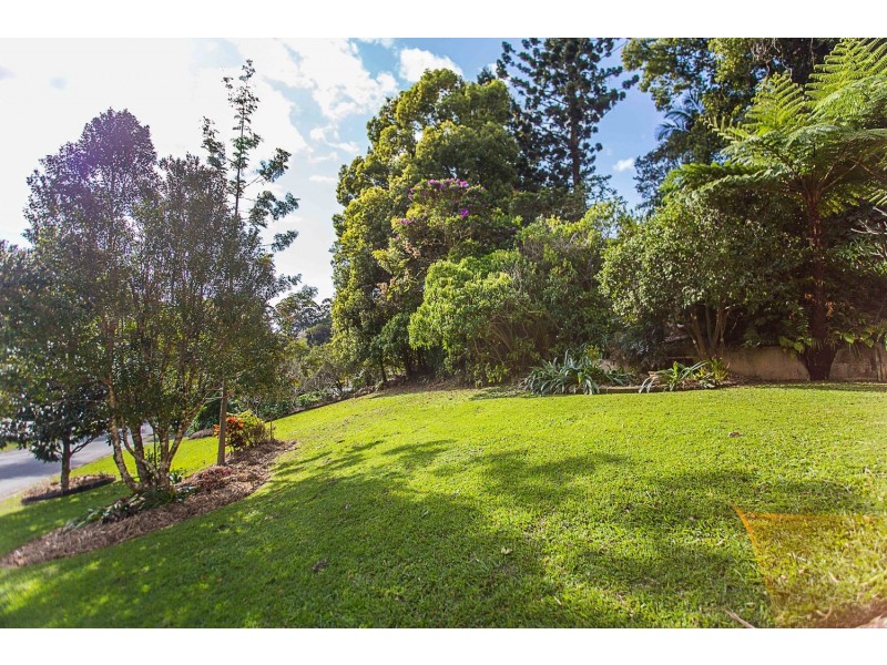 47 Elvadale Place, Nunderi NSW 2484