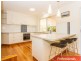 47 Elvadale Place, Nunderi NSW 2484