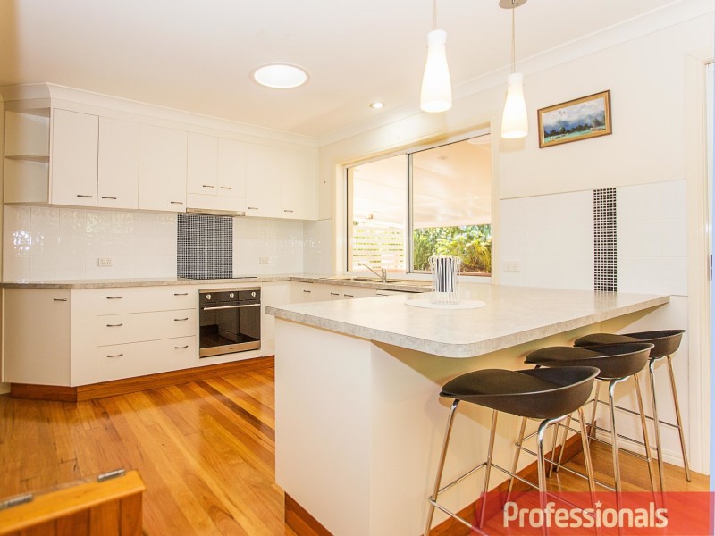 47 Elvadale Place, Nunderi NSW 2484