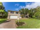 47 Elvadale Place, Nunderi NSW 2484