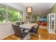 47 Elvadale Place, Nunderi NSW 2484