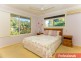 47 Elvadale Place, Nunderi NSW 2484