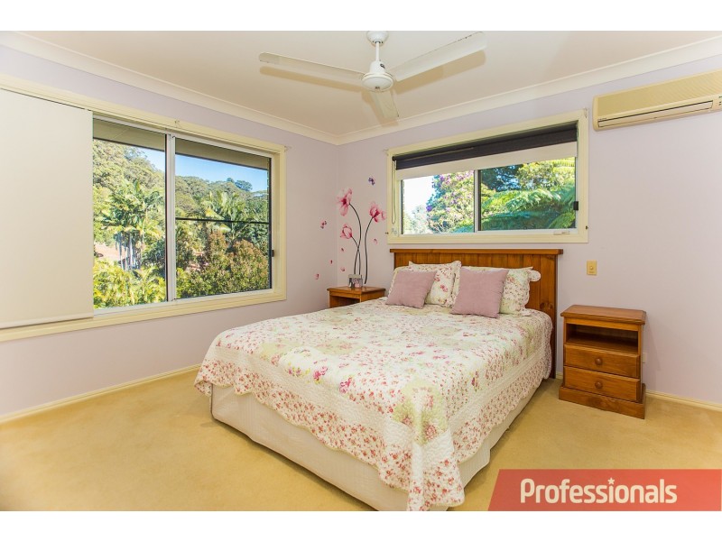 47 Elvadale Place, Nunderi NSW 2484