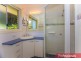 47 Elvadale Place, Nunderi NSW 2484