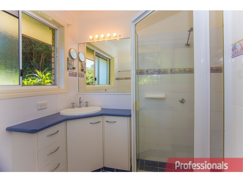 47 Elvadale Place, Nunderi NSW 2484