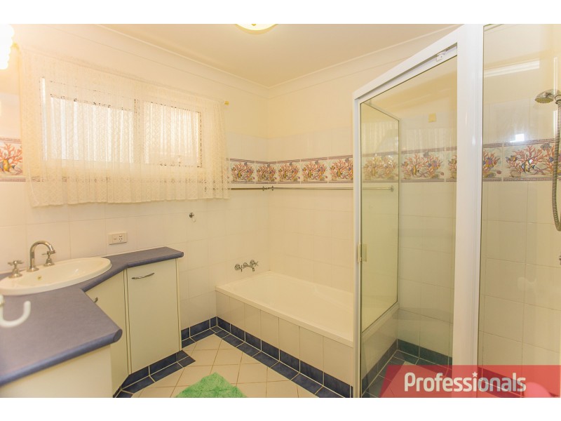 47 Elvadale Place, Nunderi NSW 2484