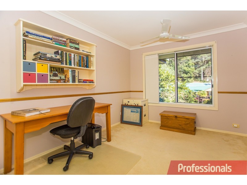 47 Elvadale Place, Nunderi NSW 2484