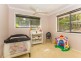 47 Elvadale Place, Nunderi NSW 2484