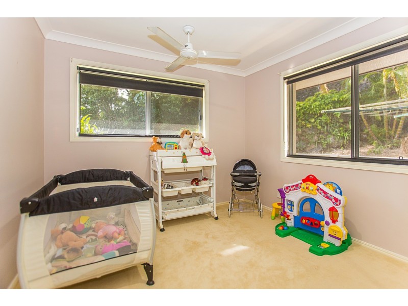 47 Elvadale Place, Nunderi NSW 2484