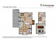 47 Elvadale Place, Nunderi NSW 2484 Floorplan