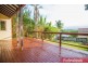 2/11 Coolabah Court, Banora Point NSW 2486