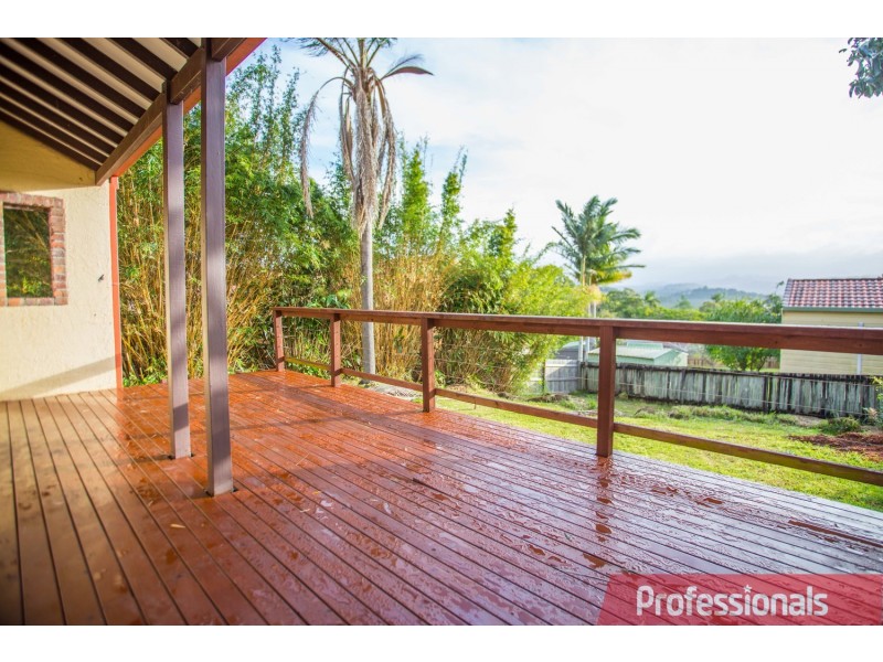 2/11 Coolabah Court, Banora Point NSW 2486