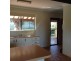 2/11 Coolabah Court, Banora Point NSW 2486