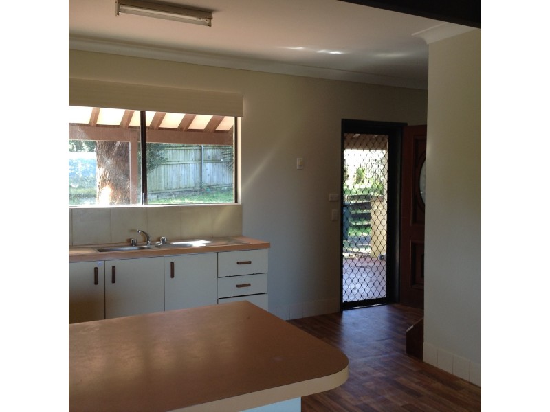2/11 Coolabah Court, Banora Point NSW 2486