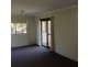 2/11 Coolabah Court, Banora Point NSW 2486