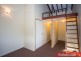 2/11 Coolabah Court, Banora Point NSW 2486