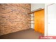 2/11 Coolabah Court, Banora Point NSW 2486