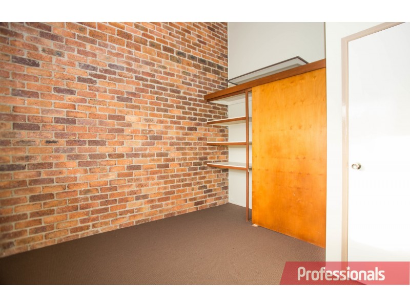 2/11 Coolabah Court, Banora Point NSW 2486