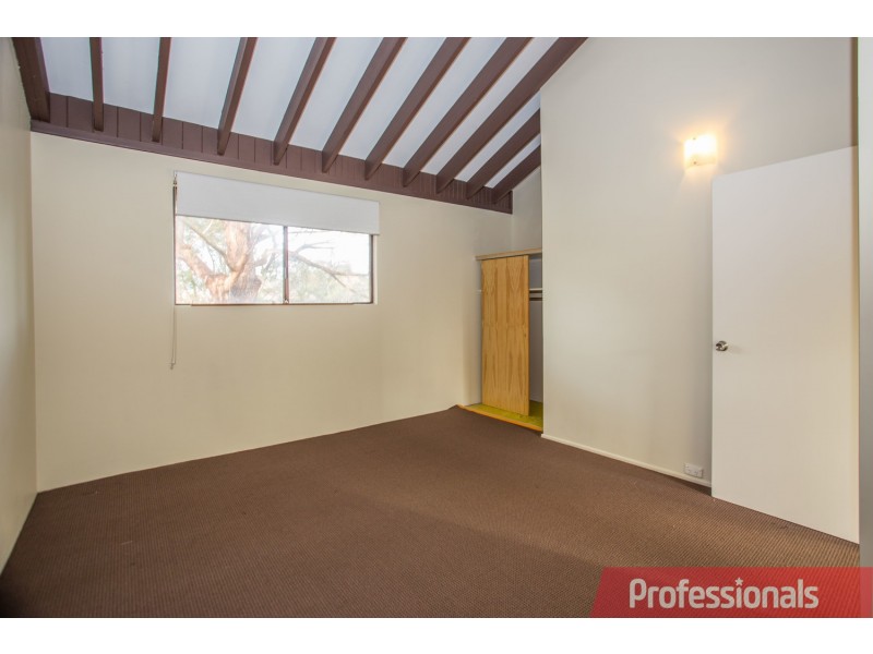 2/11 Coolabah Court, Banora Point NSW 2486