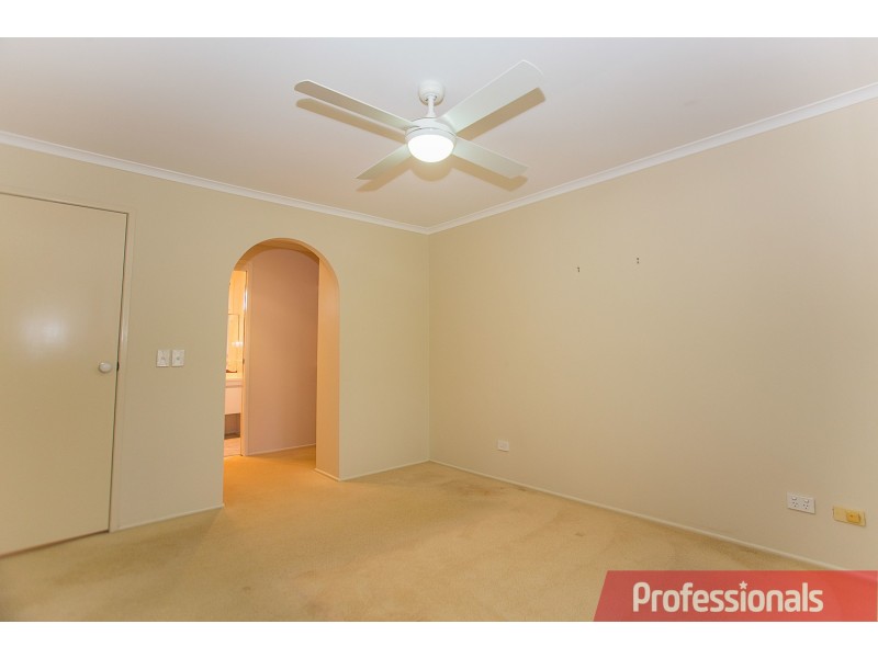 9 Captains Way, Banora Point NSW 2486