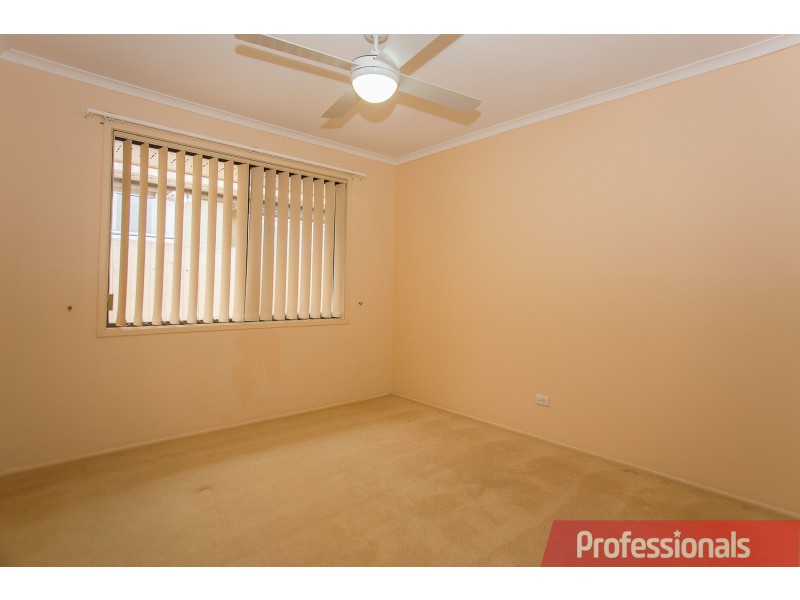 9 Captains Way, Banora Point NSW 2486