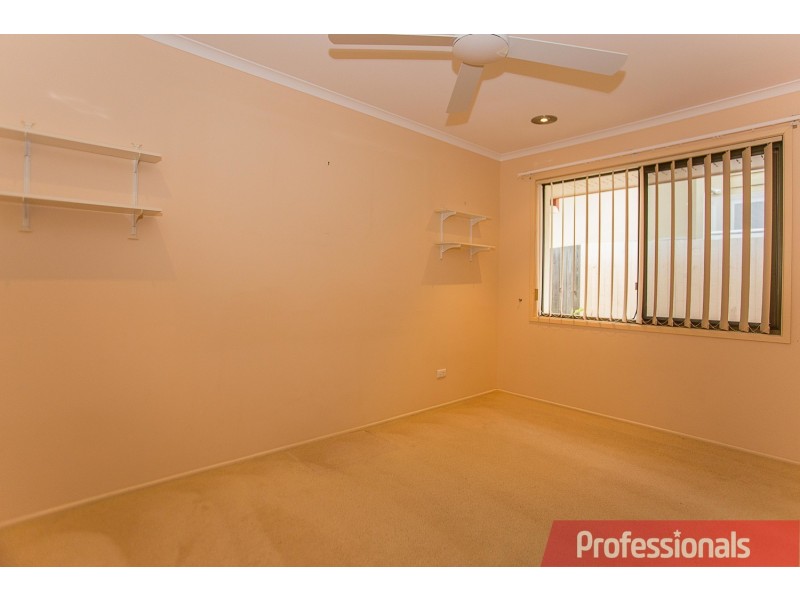 9 Captains Way, Banora Point NSW 2486