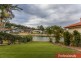 9 Captains Way, Banora Point NSW 2486