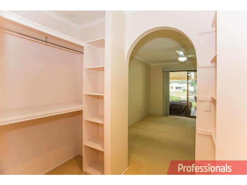 9 Captains Way, Banora Point NSW 2486